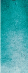 Daniel Smith Cobalt turquoise