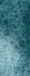 Daniel Smith Lunar blue