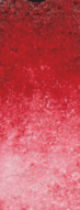 Daniel Smith Alizarin crimson