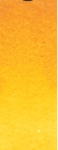 Daniel Smith Indian yellow