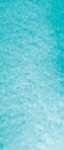 Daniel Smith Cobalt teal blue