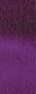 Daniel Smith Quinacridone purple
