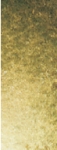 Daniel Smith Olive green