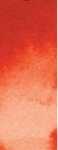 Daniel Smith Transparent pyrrol orange