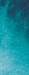 Daniel Smith Phthalo turquoise