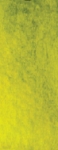 Daniel Smith Green gold