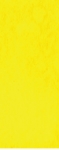 Daniel Smith Azo yellow