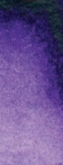 Daniel Smith Imperial purple