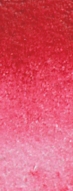 Daniel Smith Quinacridone Rose