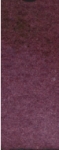 Daniel Smith Perylene violet