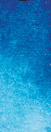 Daniel Smith Phthalo blue (green shade)
