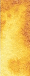 Daniel Smith Nickel azo yellow