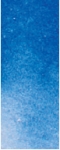 Daniel Smith Cobalt blue