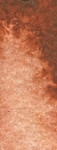 Daniel Smith Burnt sienna