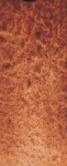 Daniel Smith Transparent red oxide