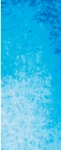 Daniel Smith Manganese blue hue