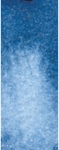 Daniel Smith Indanthrone blue