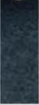 Daniel Smith Payne’s blue gray