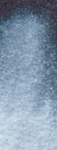 Daniel Smith Indigo