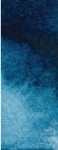 Daniel Smith Mayan dark blue