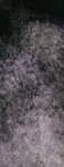Daniel Smith Lunar violet