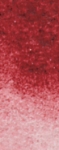 Daniel Smith Rose madder permanent