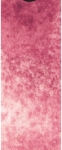Daniel Smith Potters pink