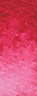 Daniel Smith Quinacridone Pink