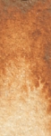 Daniel Smith Raw sienna