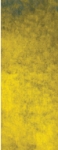Daniel Smith Rich green gold