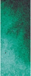 Daniel Smith Phthalo green
