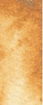 Daniel Smith Yellow ochre