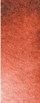 Daniel Smith Quinacridone burnt scarlet