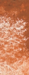 Daniel Smith Lunar earth