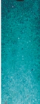 Daniel Smith Ultramarine turquoise