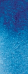 Daniel Smith Prussian blue