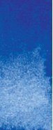 Daniel Smith Ultramarine Blue
