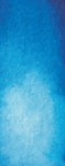 Daniel Smith Phthalo Blue