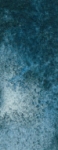 Daniel Smith Blue apatite genuine