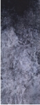 Daniel Smith Sodalite genuine