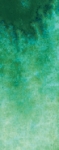 Daniel Smith Cascade green