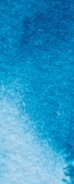 Daniel Smith Cerulean Blue, chromium