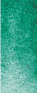Daniel Smith Viridian