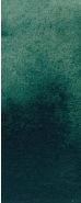 Daniel Smith Deep sap green