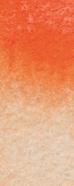 Daniel Smith Permanent orange