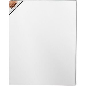 ArtistLine Canvas, str.70x90 cm, D:3,7cm