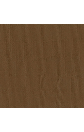 Bazzill Walnut