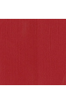 Bazzill Red