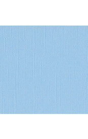 Bazzill Sea Water