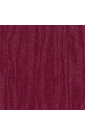 Bazzill Juneberry